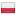 raar.pl hosted country